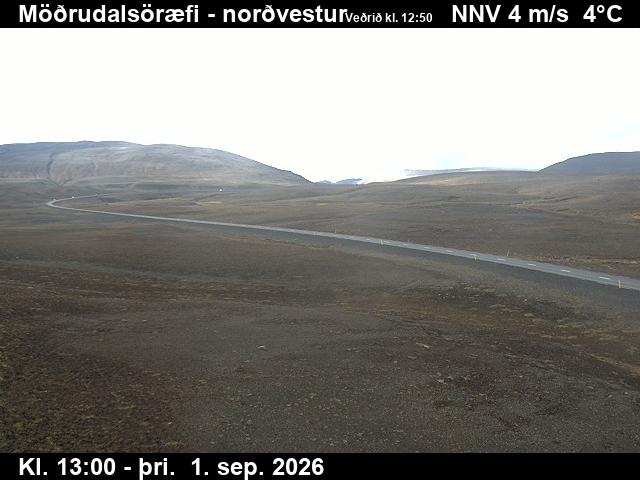 modrudalsoraefi_1-1788274863.jpg