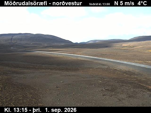 modrudalsoraefi_1-1788276343.jpg