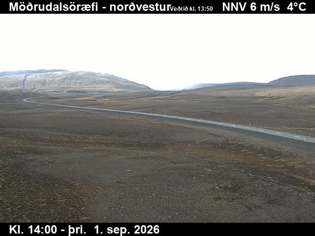 modrudalsoraefi_1-1788278486.jpg