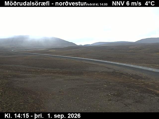 modrudalsoraefi_1-1788279953.jpg