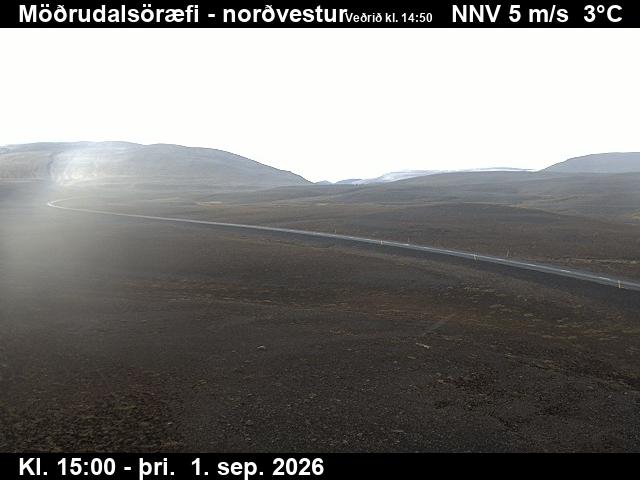 modrudalsoraefi_1-1788282351.jpg