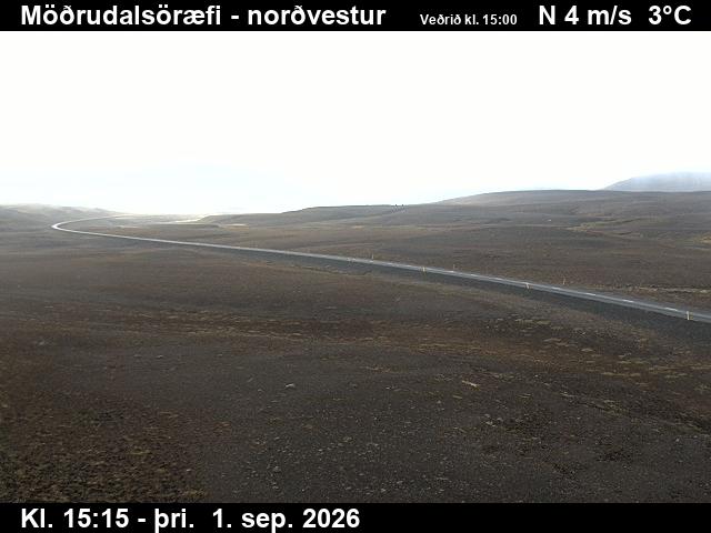 modrudalsoraefi_1-1788283548.jpg