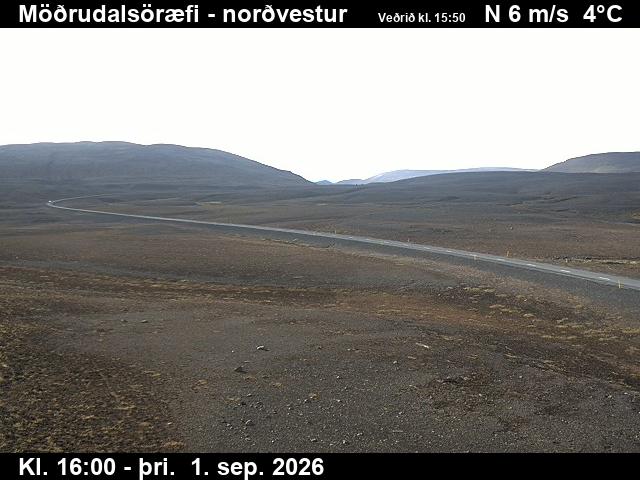 modrudalsoraefi_1-1788285697.jpg