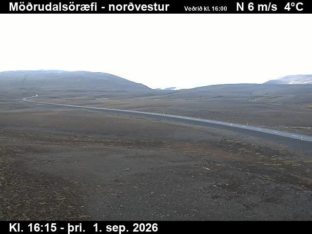 modrudalsoraefi_1-1788287134.jpg