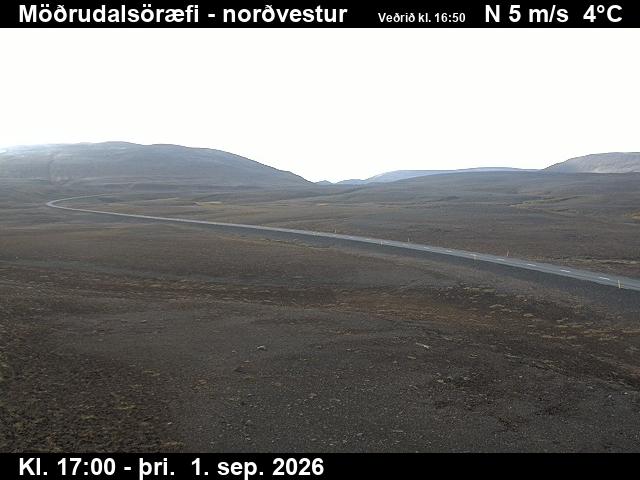 modrudalsoraefi_1-1788289290.jpg
