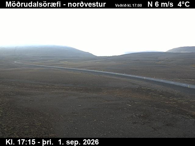 modrudalsoraefi_1-1788290730.jpg