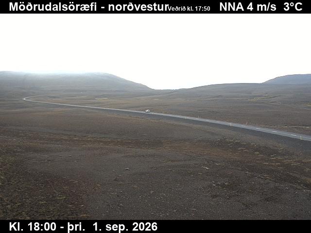 modrudalsoraefi_1-1788292863.jpg