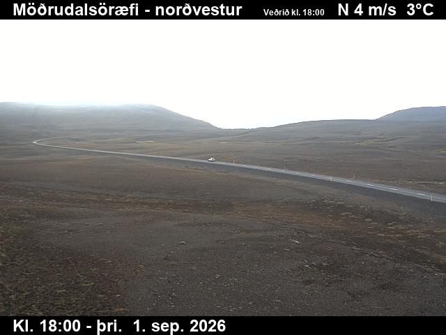 modrudalsoraefi_1-1788293191.jpg