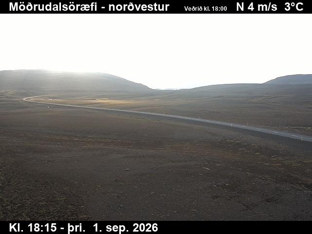 modrudalsoraefi_1-1788294350.jpg