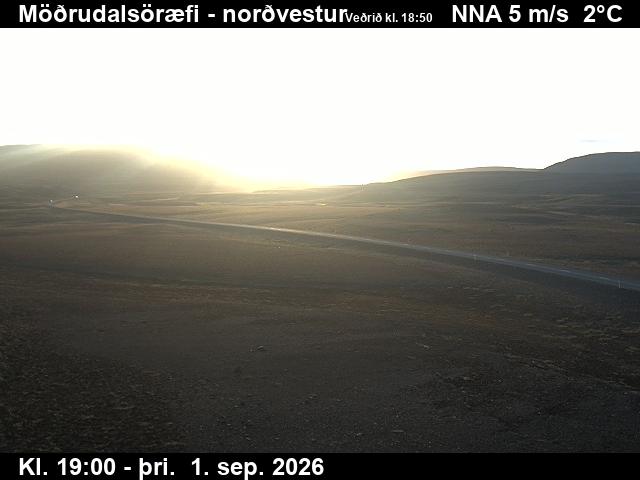 modrudalsoraefi_1-1788296736.jpg