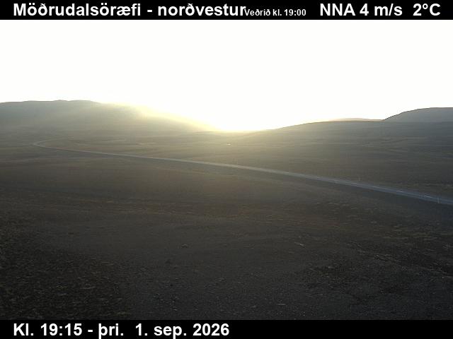 modrudalsoraefi_1-1788297927.jpg