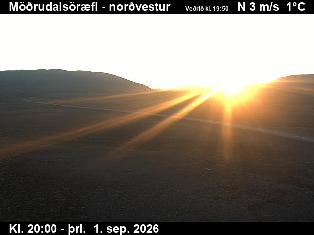 modrudalsoraefi_1-1788300099.jpg