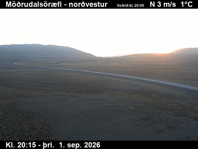 modrudalsoraefi_1-1788301573.jpg