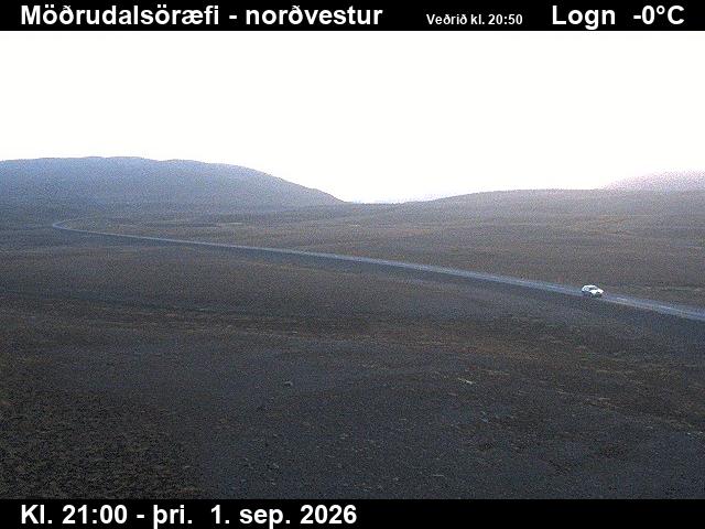 modrudalsoraefi_1-1788303673.jpg