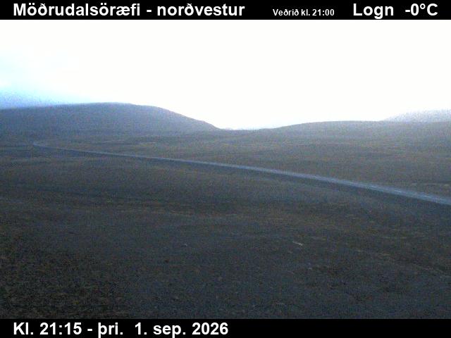 modrudalsoraefi_1-1788305132.jpg