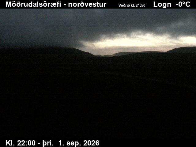 modrudalsoraefi_1-1788307340.jpg