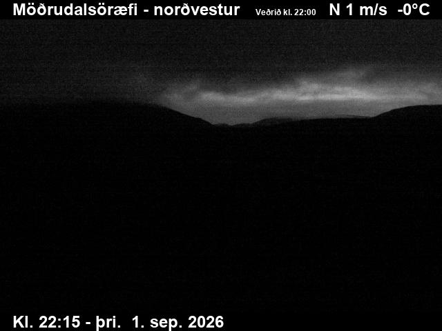 modrudalsoraefi_1-1788308783.jpg
