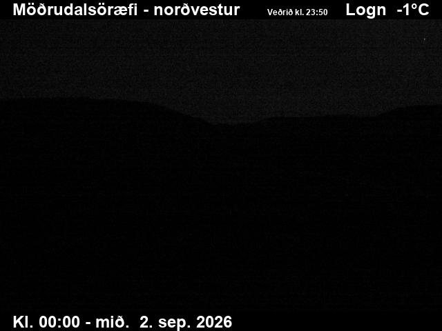 modrudalsoraefi_1-1788314469.jpg