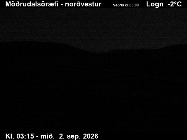 modrudalsoraefi_1-1788326768.jpg