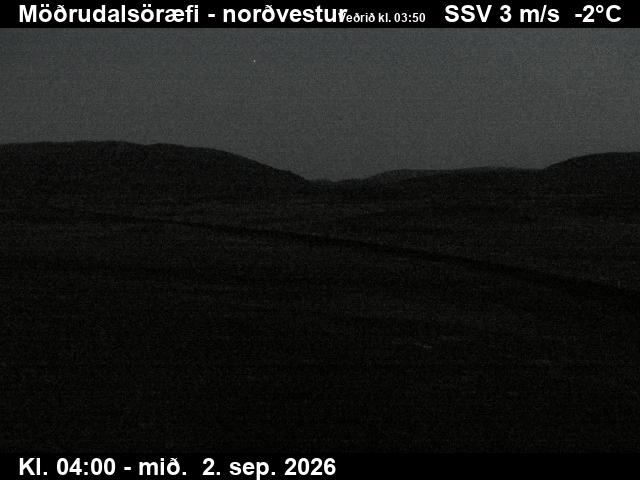 modrudalsoraefi_1-1788329139.jpg