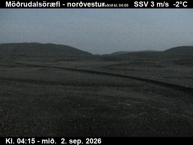 modrudalsoraefi_1-1788330365.jpg
