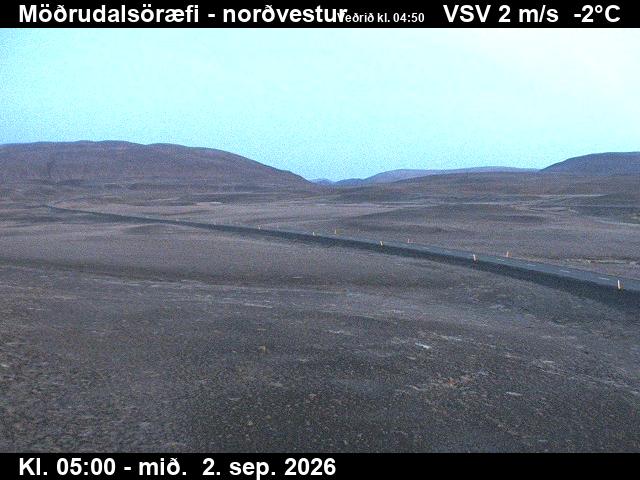 modrudalsoraefi_1-1788332474.jpg
