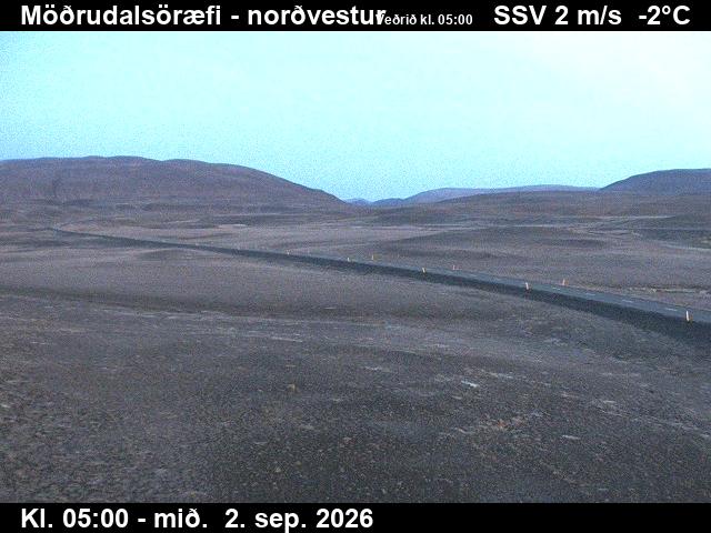 modrudalsoraefi_1-1788332798.jpg