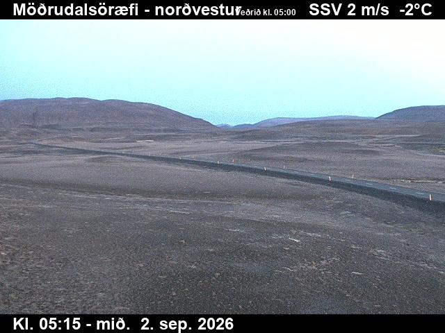 modrudalsoraefi_1-1788333935.jpg