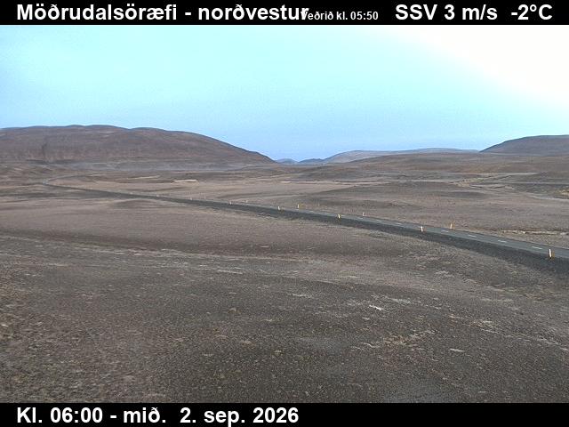modrudalsoraefi_1-1788336089.jpg