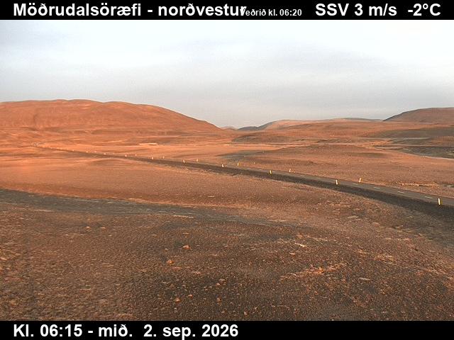 modrudalsoraefi_1-1788337674.jpg