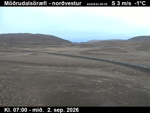 modrudalsoraefi_1-1788339693.jpg