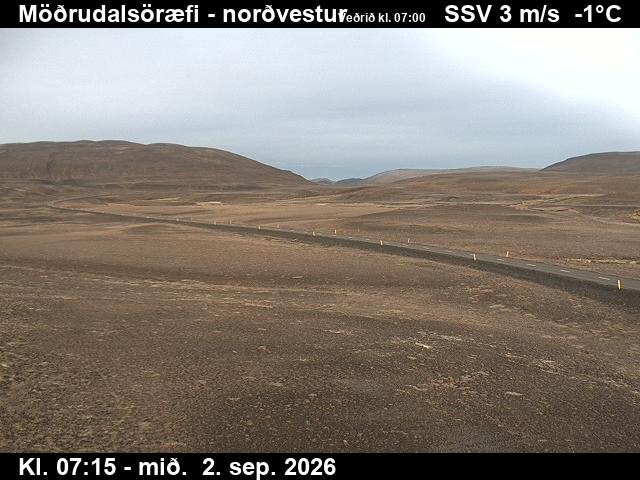 modrudalsoraefi_1-1788341132.jpg
