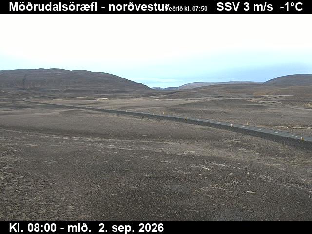 modrudalsoraefi_1-1788343320.jpg