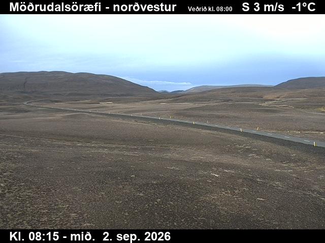 modrudalsoraefi_1-1788344767.jpg