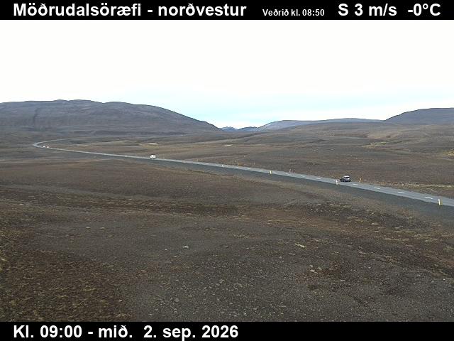 modrudalsoraefi_1-1788346905.jpg