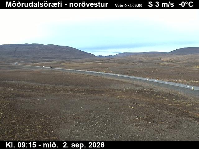 modrudalsoraefi_1-1788348334.jpg