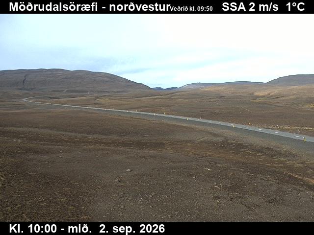 modrudalsoraefi_1-1788350566.jpg