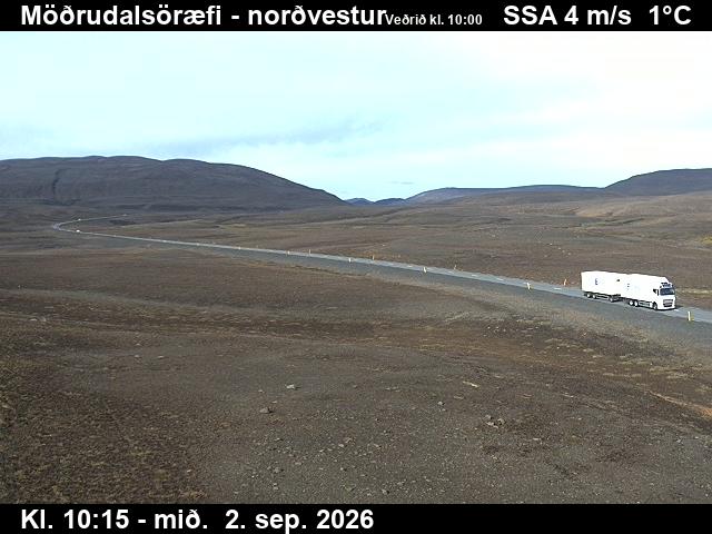 modrudalsoraefi_1-1788351934.jpg