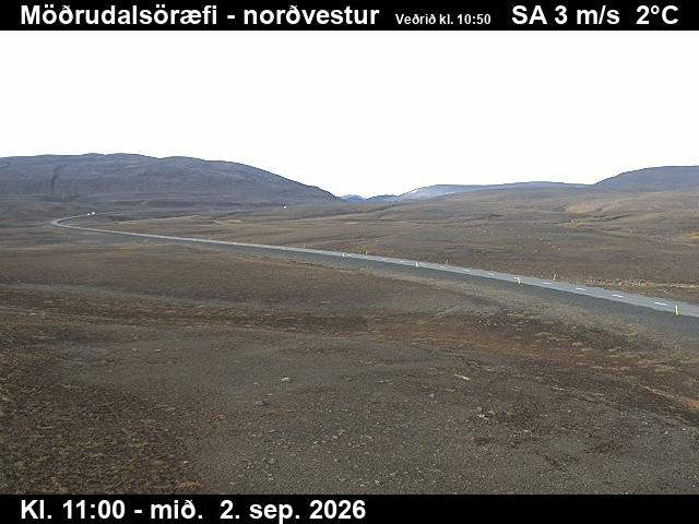 modrudalsoraefi_1-1788354120.jpg