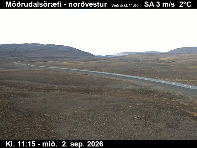 modrudalsoraefi_1-1788355528.jpg