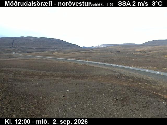 modrudalsoraefi_1-1788357652.jpg