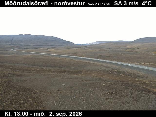 modrudalsoraefi_1-1788361264.jpg