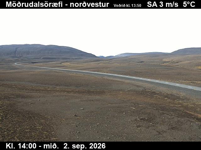 modrudalsoraefi_1-1788364876.jpg