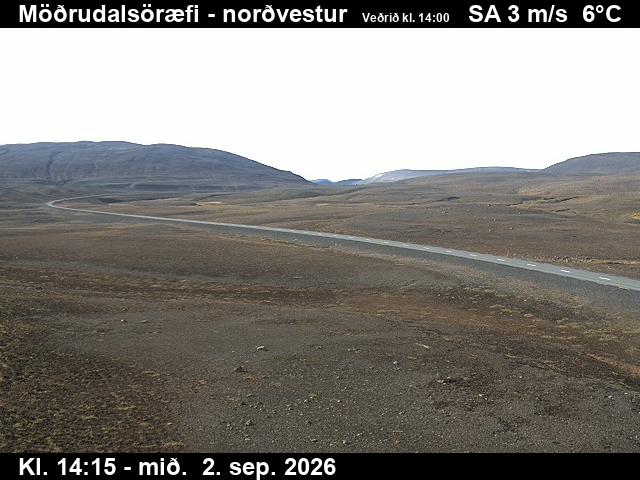 modrudalsoraefi_1-1788366384.jpg