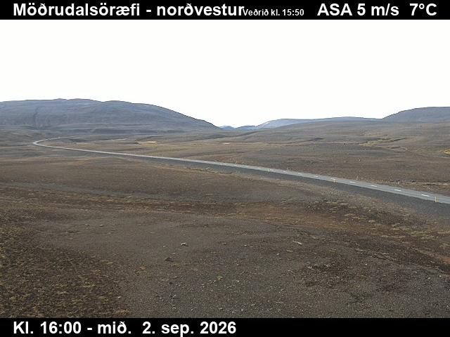 modrudalsoraefi_1-1788372132.jpg