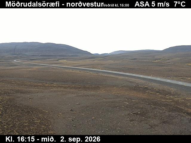 modrudalsoraefi_1-1788373546.jpg