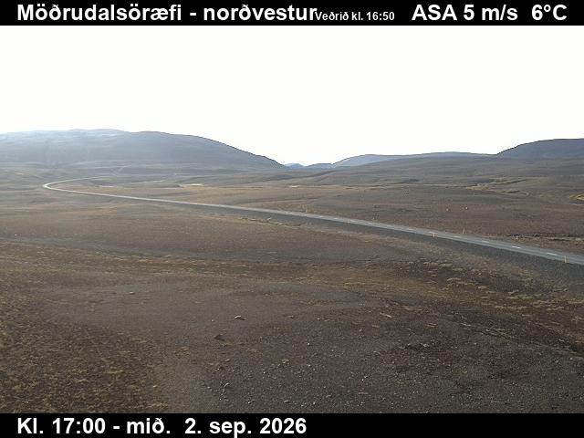 modrudalsoraefi_1-1788375967.jpg