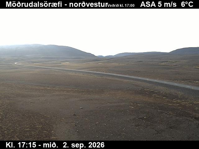 modrudalsoraefi_1-1788377132.jpg