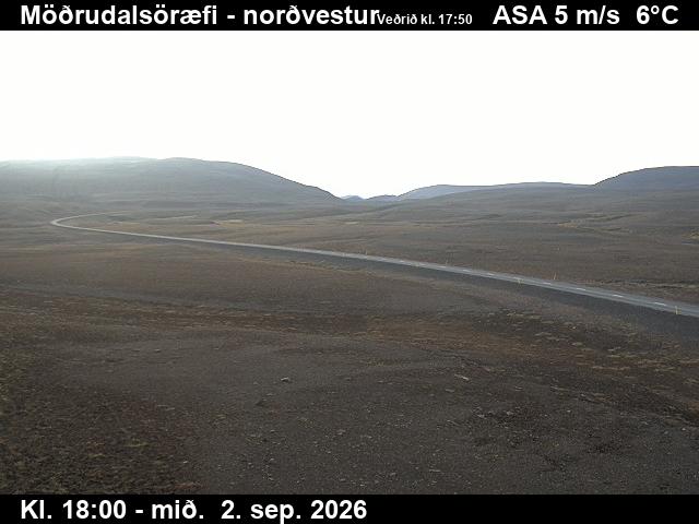 modrudalsoraefi_1-1788379267.jpg