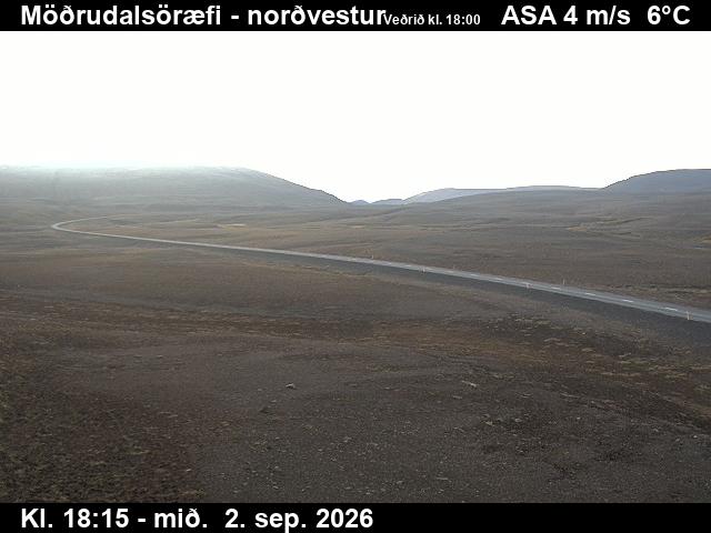 modrudalsoraefi_1-1788380748.jpg